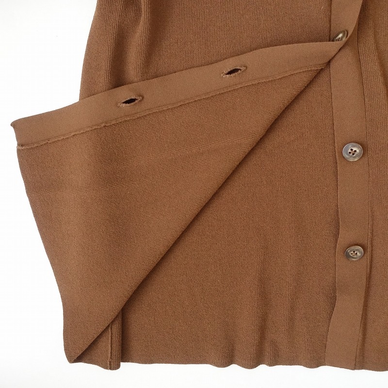 �����꡼ theory �˥åȥ����ȥ��󥰥������� S  S (sk85-2507-3)��10H52��