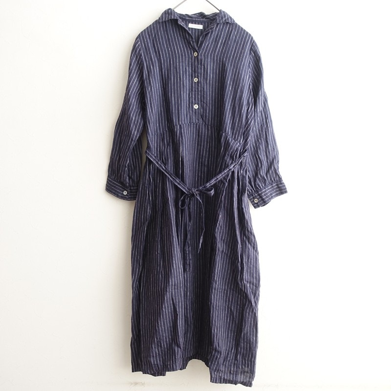 �ե�����ͥ��� fog linen work ��ͥ󥹥ȥ饤�������ԡ���  - (27-2602-32)��80C62��