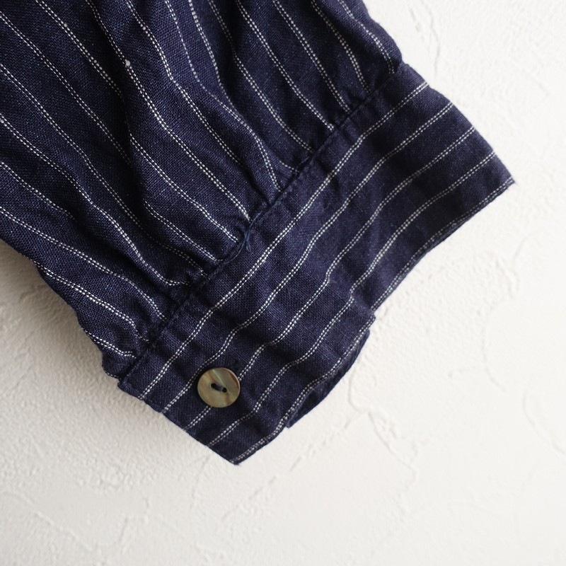 �ե�����ͥ��� fog linen work ��ͥ󥹥ȥ饤�������ԡ���  - (27-2602-32)��80C62��