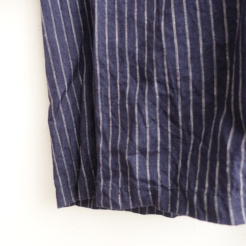 �ե�����ͥ��� fog linen work ��ͥ󥹥ȥ饤�������ԡ���  - (27-2602-32)��80C62��