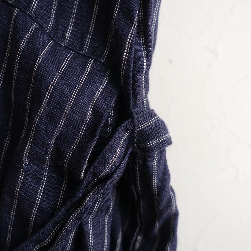 �ե�����ͥ��� fog linen work ��ͥ󥹥ȥ饤�������ԡ���  - (27-2602-32)��80C62��