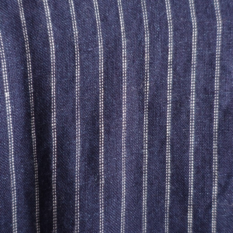 �ե�����ͥ��� fog linen work ��ͥ󥹥ȥ饤�������ԡ���  - (27-2602-32)��80C62��