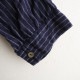 �ե�����ͥ��� fog linen work ��ͥ󥹥ȥ饤�������ԡ���  - (27-2602-32)��80C62��