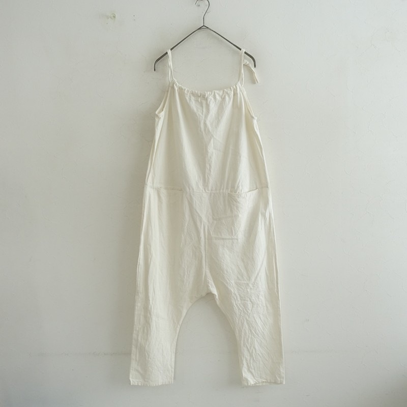 ���޻��� YAMMA ���åȥ󥵥��ڥåȥѥ��  - (27-2605-128)��12F62��
