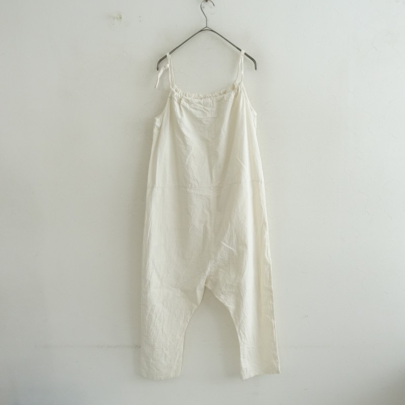 ���޻��� YAMMA ���åȥ󥵥��ڥåȥѥ��  - (27-2605-128)��12F62��