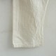 ���޻��� YAMMA ���åȥ󥵥��ڥåȥѥ��  - (27-2605-128)��12F62��