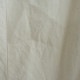 ���޻��� YAMMA ���åȥ󥵥��ڥåȥѥ��  - (27-2605-128)��12F62��