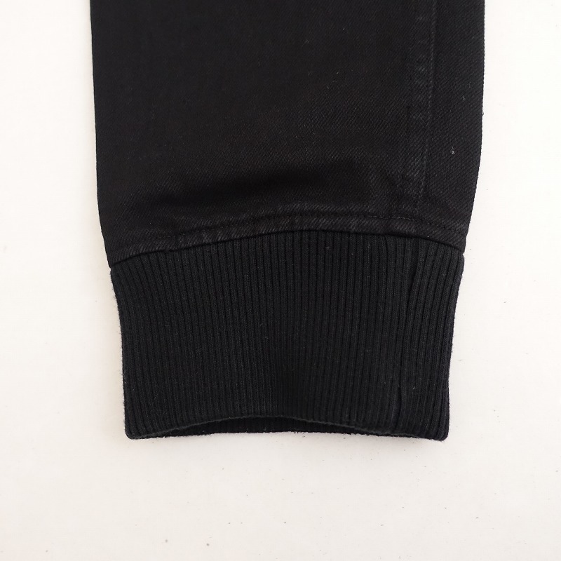�����3.3���ۥޡ�����åȥϥ����� MHL. WORN COTTON DRILL����֥ѥ��  0 (2-2507-121)��30H52��