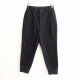 �����3.3���ۥޡ�����åȥϥ����� MHL. WORN COTTON DRILL����֥ѥ��  0 (2-2507-121)��30H52��