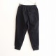 �����3.3���ۥޡ�����åȥϥ����� MHL. WORN COTTON DRILL����֥ѥ��  0 (2-2507-121)��30H52��