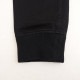 �����3.3���ۥޡ�����åȥϥ����� MHL. WORN COTTON DRILL����֥ѥ��  0 (2-2507-121)��30H52��