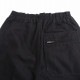 �����3.3���ۥޡ�����åȥϥ����� MHL. WORN COTTON DRILL����֥ѥ��  0 (2-2507-121)��30H52��