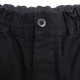 �����3.3���ۥޡ�����åȥϥ����� MHL. WORN COTTON DRILL����֥ѥ��  0 (2-2507-121)��30H52��