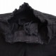 �����3.3���ۥޡ�����åȥϥ����� MHL. WORN COTTON DRILL����֥ѥ��  0 (2-2507-121)��30H52��