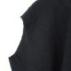 ������/2026SS/���3.5���ۥ��㡼 SCHA ���㡼�ʥ�LUXE����/Open Back Cosy Big Vest/OE  M (2-2605-448)��62F62��