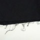 ������/2026SS/���3.5���ۥ��㡼 SCHA ���㡼�ʥ�LUXE����/Open Back Cosy Big Vest/OE  M (2-2605-448)��62F62��