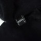 ������/2026SS/���3.5���ۥ��㡼 SCHA ���㡼�ʥ�LUXE����/Open Back Cosy Big Vest/OE  M (2-2605-448)��62F62��