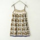 ߥʥڥۥͥ mina perhonen winter flagså奨֥꡼ߥ  38 (2-2411-553)13L42