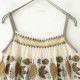 ߥʥڥۥͥ mina perhonen winter flagså奨֥꡼ߥ  38 (2-2411-553)13L42