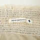 ߥʥڥۥͥ mina perhonen winter flagså奨֥꡼ߥ  38 (2-2411-553)13L42