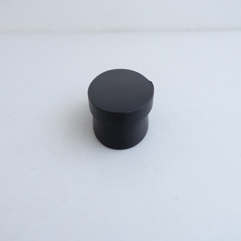 �����1����  ��ƣ���� OVAL BOX ���ٹ� #0 �����������ܥå���   (ac30-2606-50)��50G62��