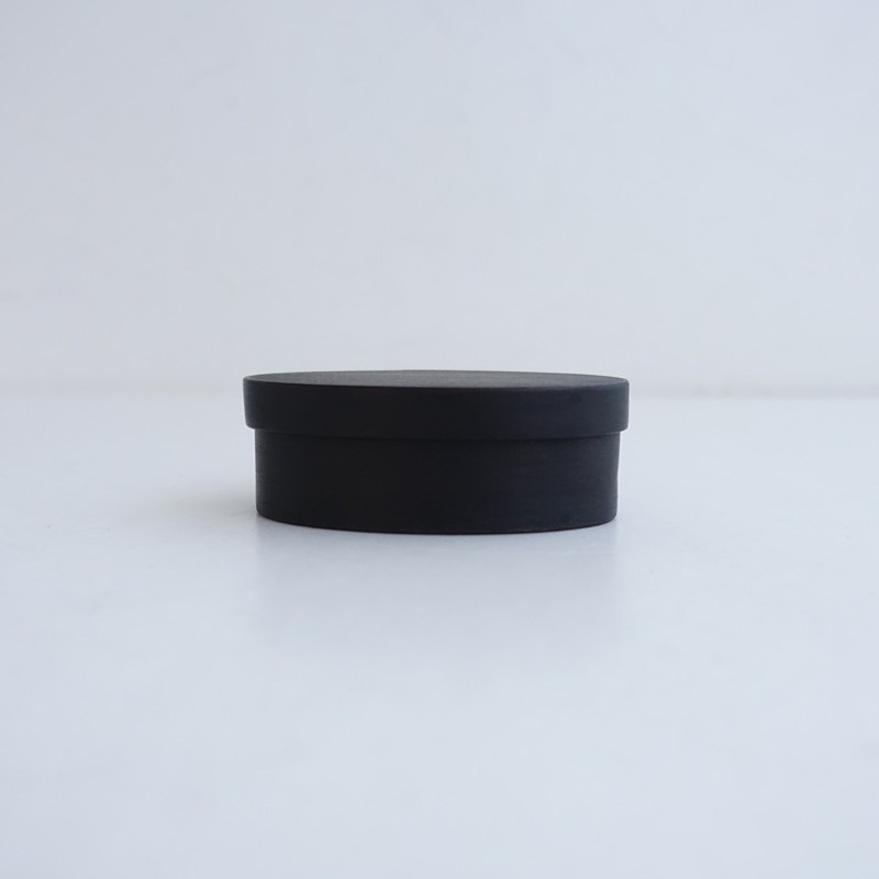 �����1����  ��ƣ���� OVAL BOX ���ٹ� #0 �����������ܥå���   (ac30-2606-50)��50G62��
