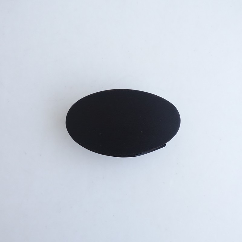 �����1����  ��ƣ���� OVAL BOX ���ٹ� #0 �����������ܥå���   (ac30-2606-50)��50G62��