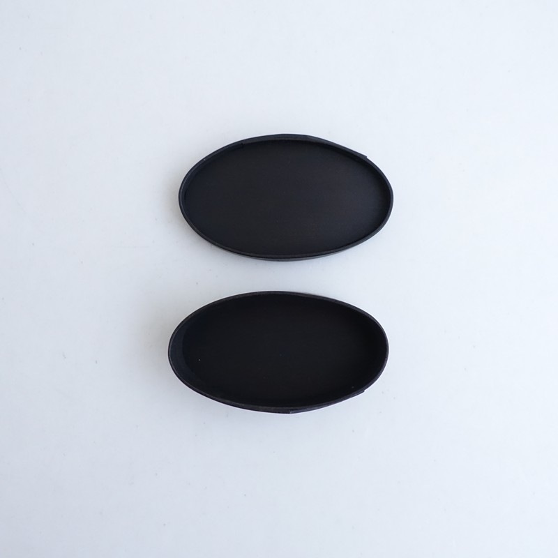 �����1����  ��ƣ���� OVAL BOX ���ٹ� #0 �����������ܥå���   (ac30-2606-50)��50G62��