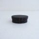 �����1����  ��ƣ���� OVAL BOX ���ٹ� #0 �����������ܥå���   (ac30-2606-50)��50G62��