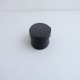 �����1����  ��ƣ���� OVAL BOX ���ٹ� #0 �����������ܥå���   (ac30-2606-50)��50G62��