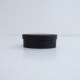 �����1����  ��ƣ���� OVAL BOX ���ٹ� #0 �����������ܥå���   (ac30-2606-50)��50G62��
