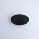 �����1����  ��ƣ���� OVAL BOX ���ٹ� #0 �����������ܥå���   (ac30-2606-50)��50G62��