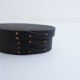 �����1����  ��ƣ���� OVAL BOX ���ٹ� #0 �����������ܥå���   (ac30-2606-50)��50G62��
