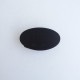 �����1����  ��ƣ���� OVAL BOX ���ٹ� #0 �����������ܥå���   (ac30-2606-50)��50G62��