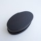 �����1����  ��ƣ���� OVAL BOX ���ٹ� #0 �����������ܥå���   (ac30-2606-50)��50G62��