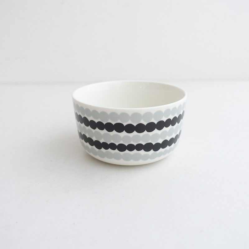 ���̲��ۥޥ��å� marimekko Rasymatto �饷���ޥå� �ܥ���   (wa23-2606-5)��60G62��