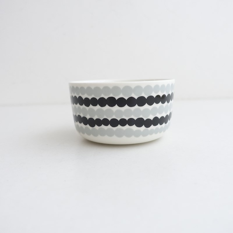 ���̲��ۥޥ��å� marimekko Rasymatto �饷���ޥå� �ܥ���   (wa23-2606-5)��60G62��