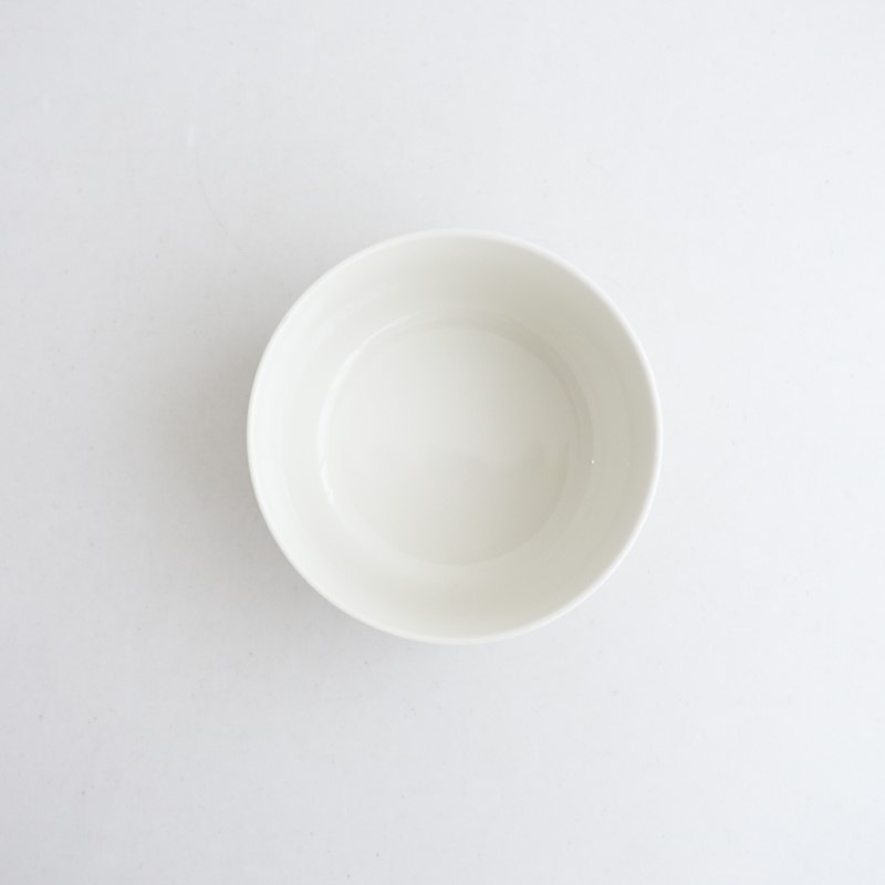 ���̲��ۥޥ��å� marimekko Rasymatto �饷���ޥå� �ܥ���   (wa23-2606-5)��60G62��