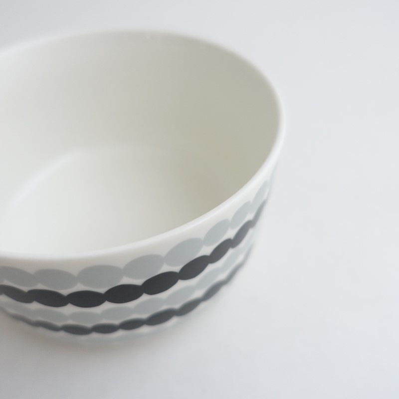 ���̲��ۥޥ��å� marimekko Rasymatto �饷���ޥå� �ܥ���   (wa23-2606-5)��60G62��