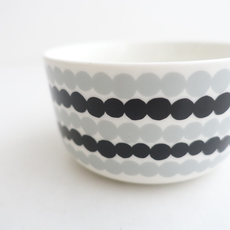 ���̲��ۥޥ��å� marimekko Rasymatto �饷���ޥå� �ܥ���   (wa23-2606-5)��60G62��
