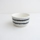 ���̲��ۥޥ��å� marimekko Rasymatto �饷���ޥå� �ܥ���   (wa23-2606-5)��60G62��