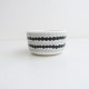 ���̲��ۥޥ��å� marimekko Rasymatto �饷���ޥå� �ܥ���   (wa23-2606-5)��60G62��