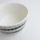 ���̲��ۥޥ��å� marimekko Rasymatto �饷���ޥå� �ܥ���   (wa23-2606-5)��60G62��