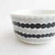���̲��ۥޥ��å� marimekko Rasymatto �饷���ޥå� �ܥ���   (wa23-2606-5)��60G62��
