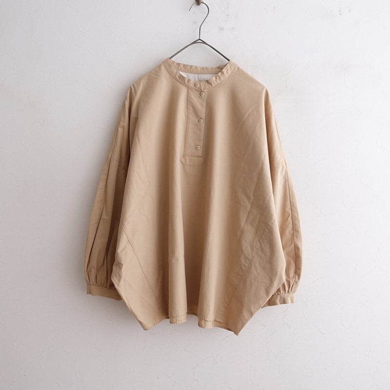 �����1.5����  �������� ���륷���ɥ�ޥ󥷥��   (m33-2606-438)��90G62��