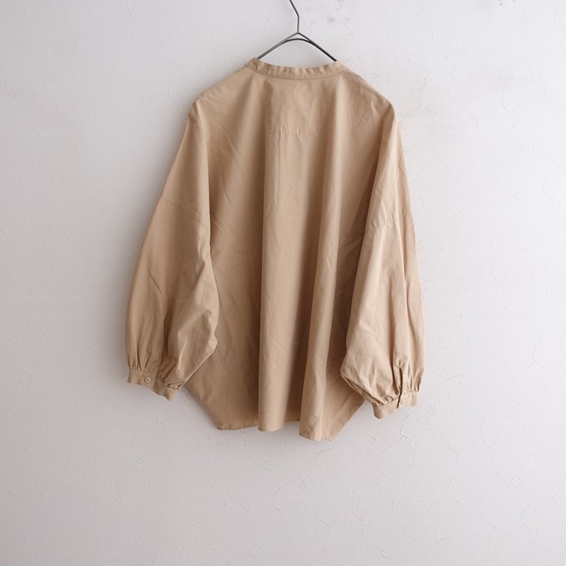 �����1.5����  �������� ���륷���ɥ�ޥ󥷥��   (m33-2606-438)��90G62��