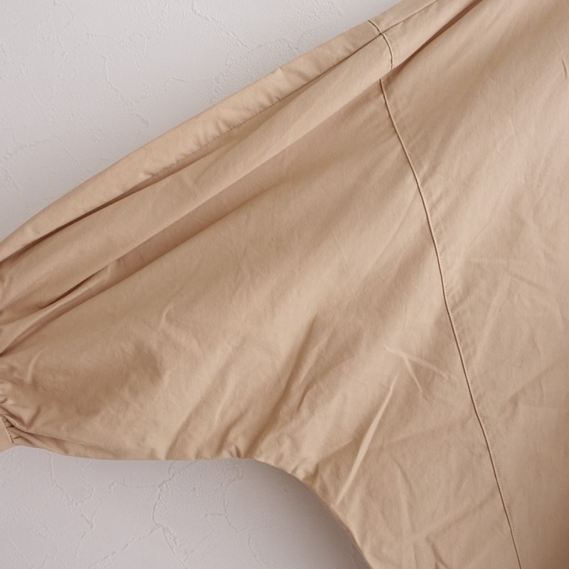�����1.5����  �������� ���륷���ɥ�ޥ󥷥��   (m33-2606-438)��90G62��