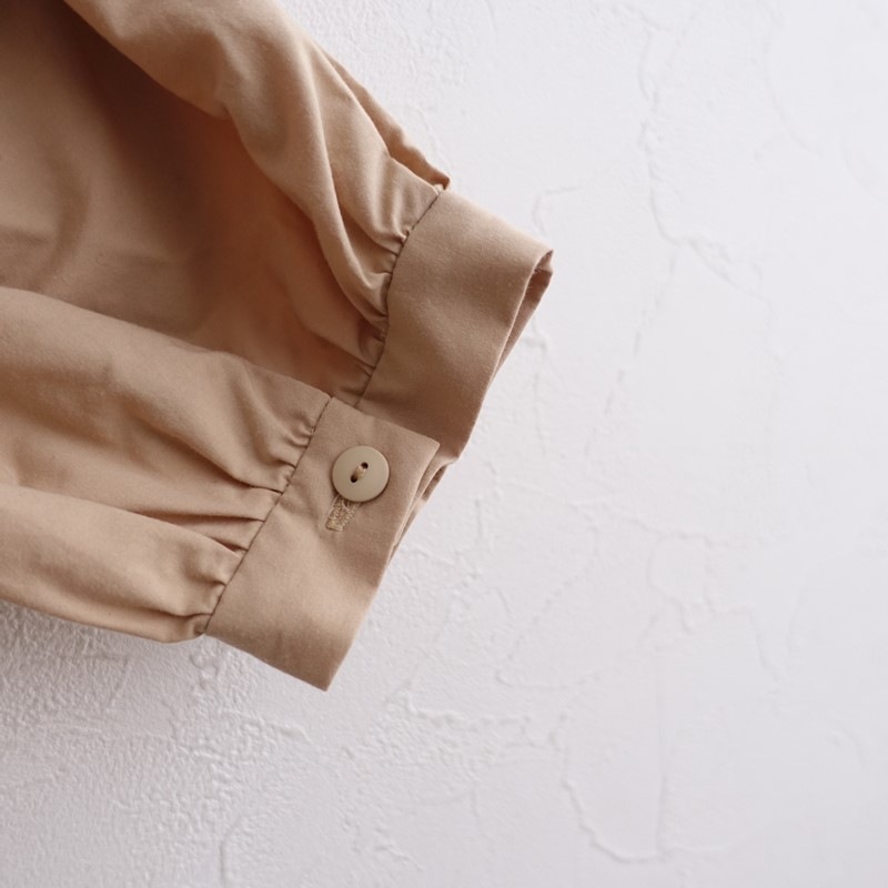 �����1.5����  �������� ���륷���ɥ�ޥ󥷥��   (m33-2606-438)��90G62��