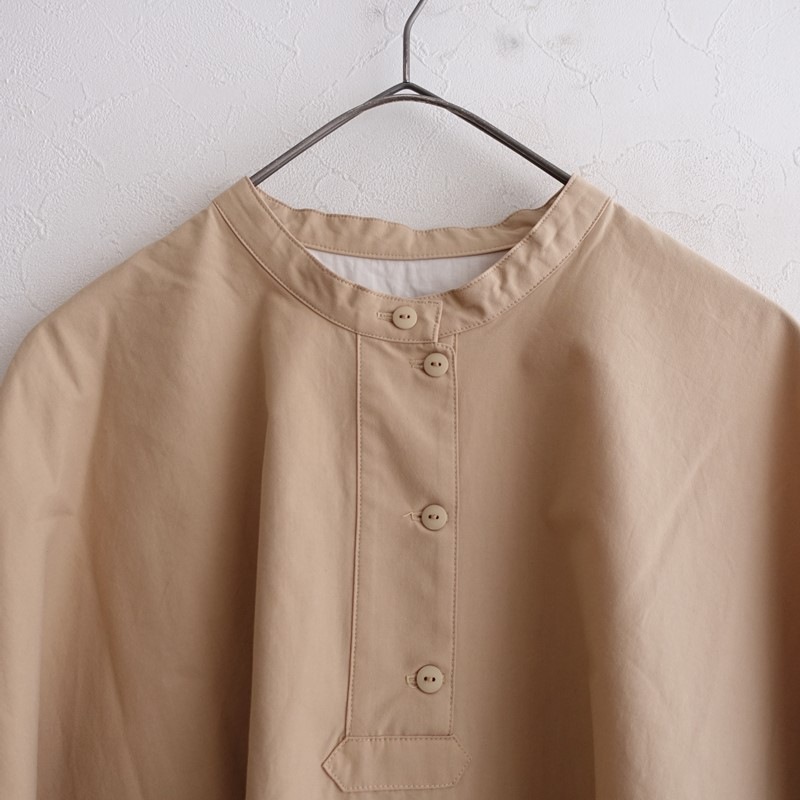 �����1.5����  �������� ���륷���ɥ�ޥ󥷥��   (m33-2606-438)��90G62��