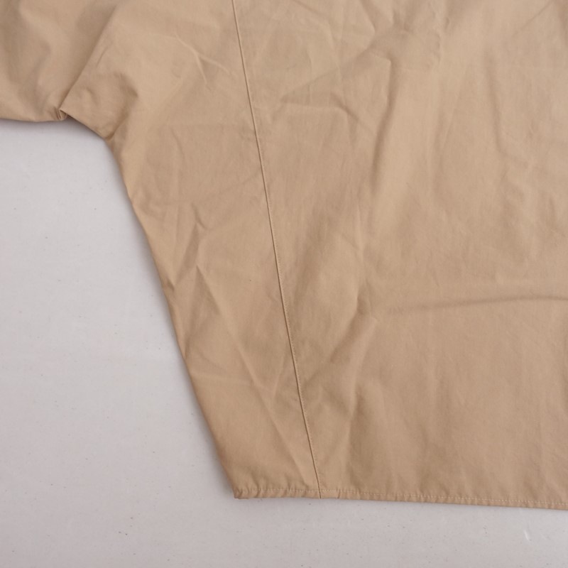 �����1.5����  �������� ���륷���ɥ�ޥ󥷥��   (m33-2606-438)��90G62��